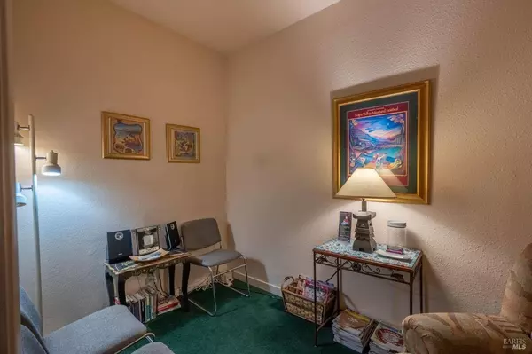 3051 Solano AVE #3069, Napa, CA 94558