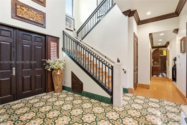 4251 SW 11th St, Miami, FL 33134