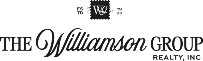 The Williamson Group Realty, Inc.