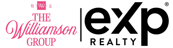 The Williamson Group