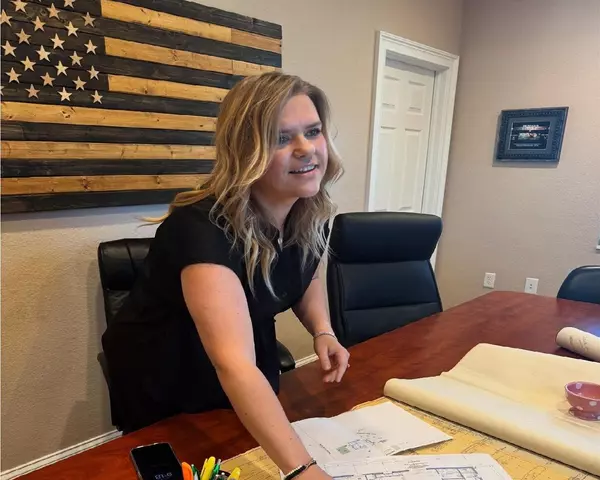 Behind the Scenes: Marketing Strategy for a New Construction Project