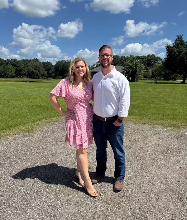 Marry a Man Who Plans the Date Night