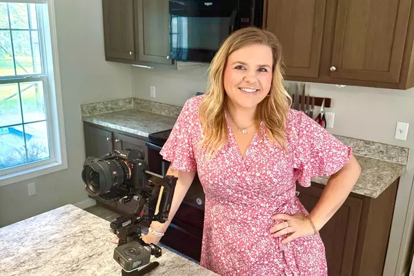 What You’re Really Paying for When You Hire Me as Your Realtor