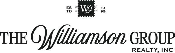 Listing Walkthrough: 8334 SW Liverpool Rd Video Tour