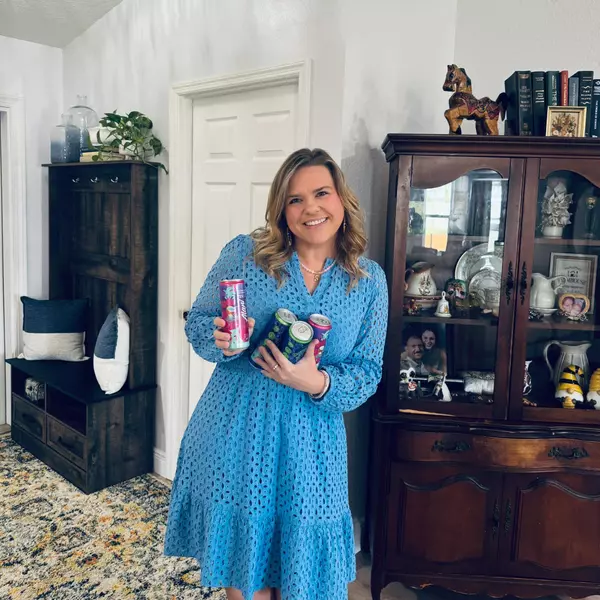 Closing #131 of 2025! Fueled by Energy (and Excitement!)