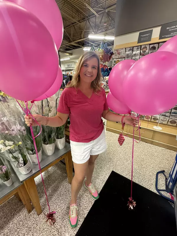 Homeowners Are Asking — Want Your Home’s Value?