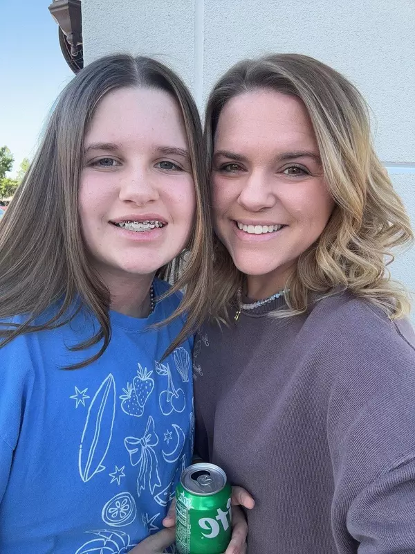 The Cost of Success: Protecting the Health of Your Soul