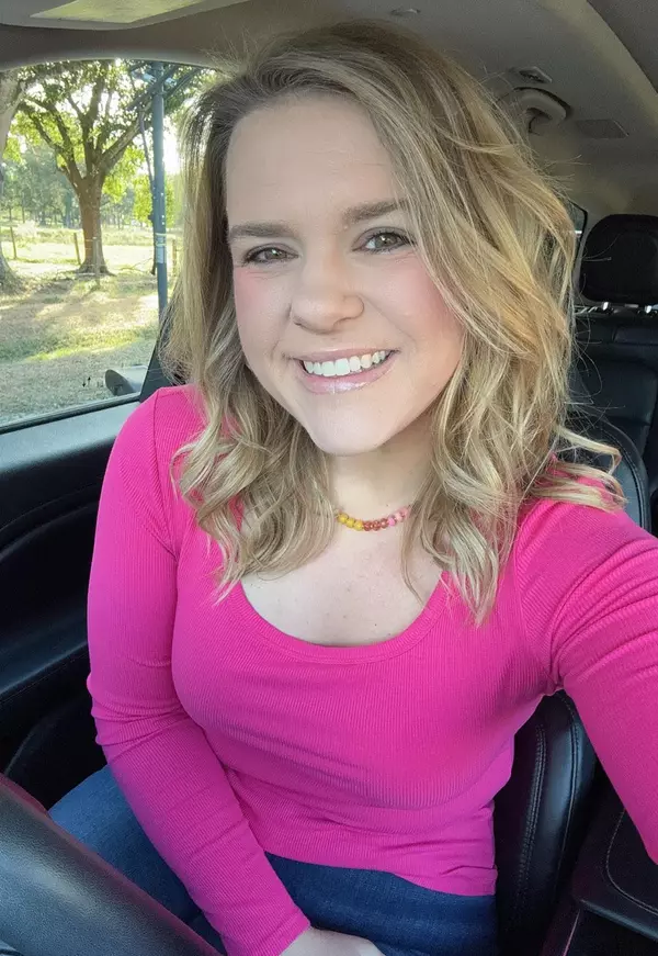 Finding True Rest: A Reflection on Matthew 11:28-30