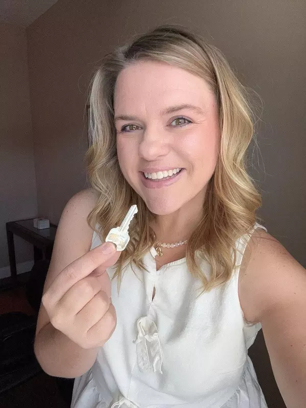 Four New Listings Secured! Homes Coming to the Market!