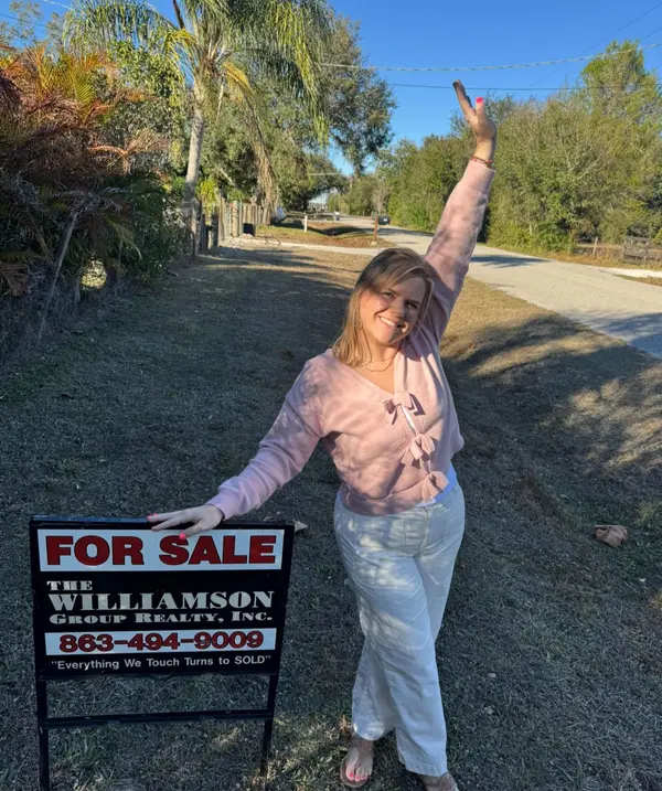 300 New Customers in 30 Days! TWG Is Thriving!,Brandi Long