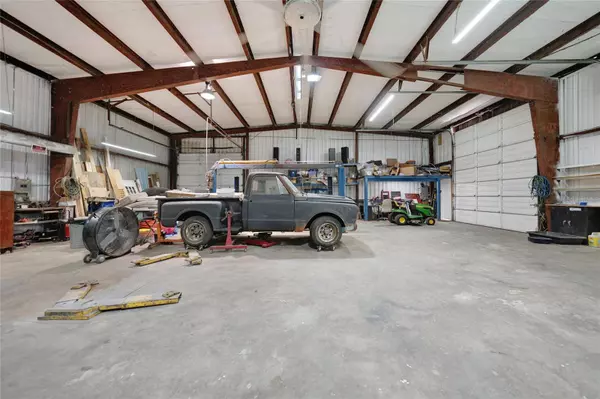 2461 SW HIGHWAY 17, Arcadia, FL 34266