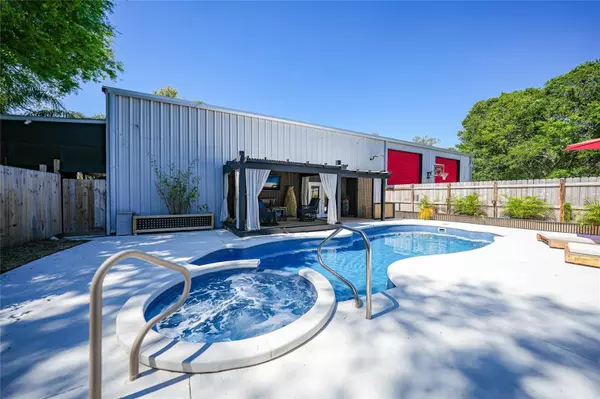 2461 SW HIGHWAY 17, Arcadia, FL 34266