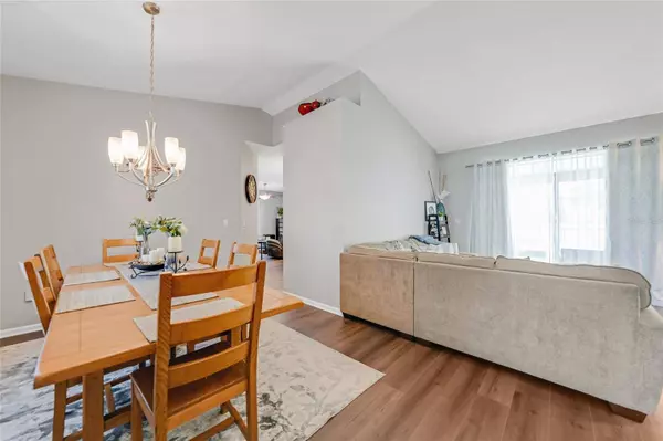 11686 SW THORNTON AVE, Arcadia, FL 34269