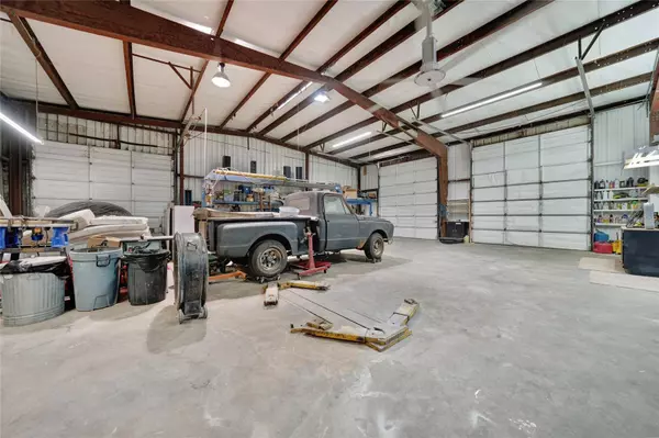 2461 SW HIGHWAY 17, Arcadia, FL 34266