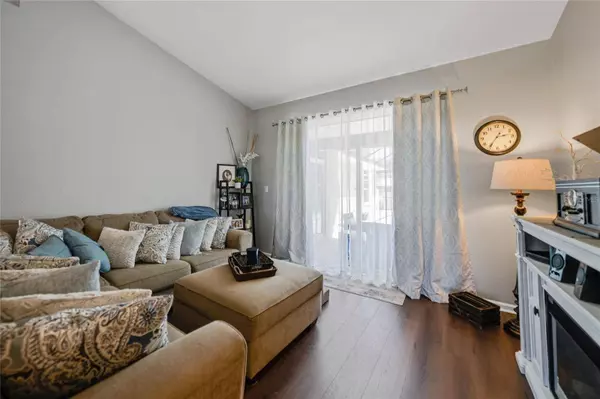 11686 SW THORNTON AVE, Arcadia, FL 34269