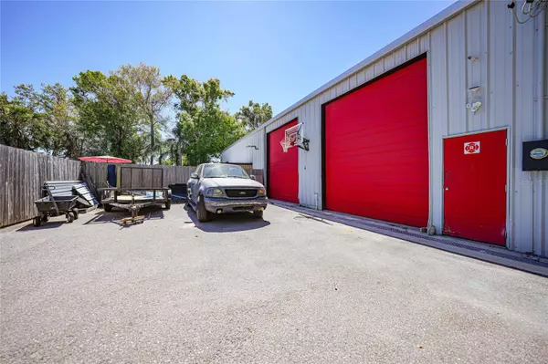 2461 SW HIGHWAY 17, Arcadia, FL 34266