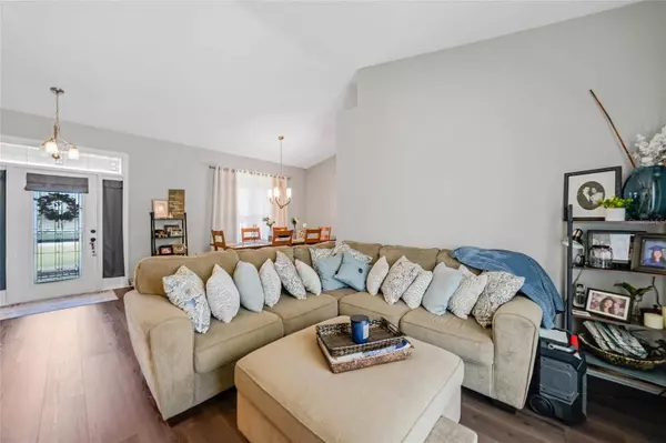 11686 SW THORNTON AVE, Arcadia, FL 34269