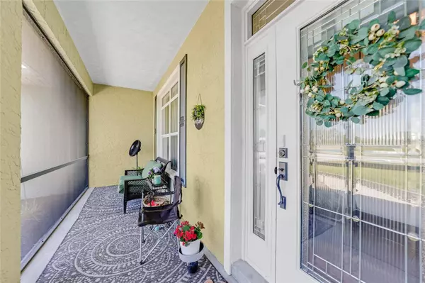 11686 SW THORNTON AVE, Arcadia, FL 34269