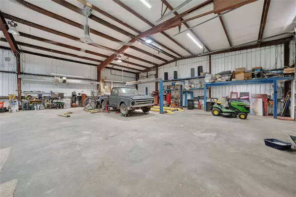 2461 SW HIGHWAY 17, Arcadia, FL 34266