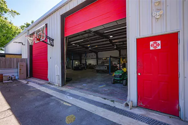 2461 SW HIGHWAY 17, Arcadia, FL 34266