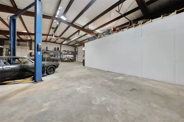 2461 SW HIGHWAY 17, Arcadia, FL 34266