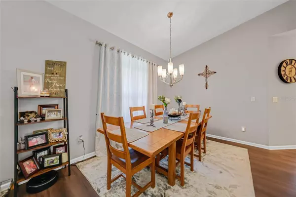 11686 SW THORNTON AVE, Arcadia, FL 34269