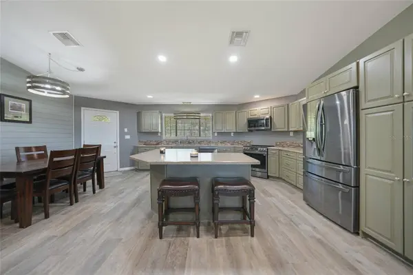 3712 SE ARTHUR ST, Arcadia, FL 34266