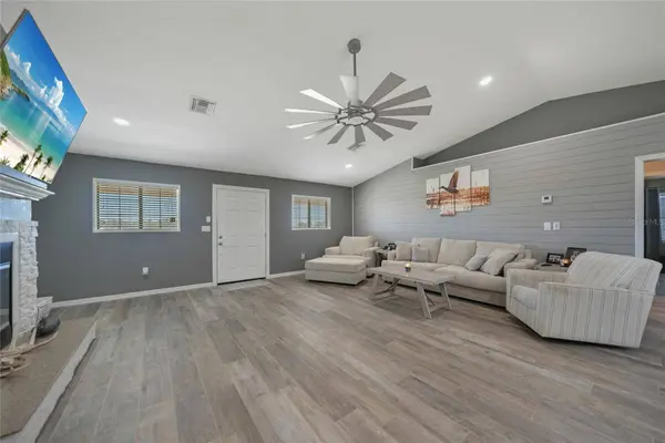 3712 SE ARTHUR ST, Arcadia, FL 34266