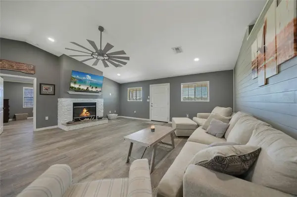 3712 SE ARTHUR ST, Arcadia, FL 34266