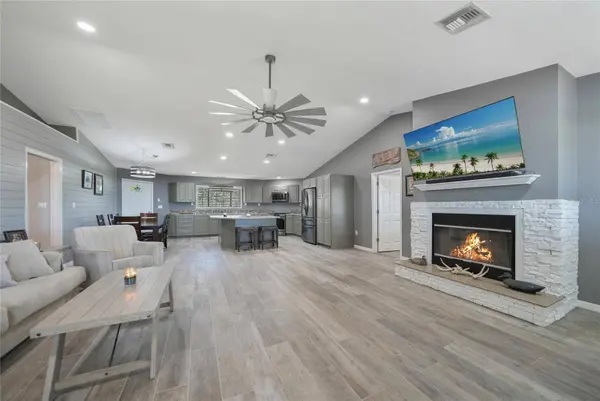 3712 SE ARTHUR ST, Arcadia, FL 34266