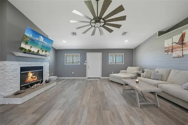 3712 SE ARTHUR ST, Arcadia, FL 34266