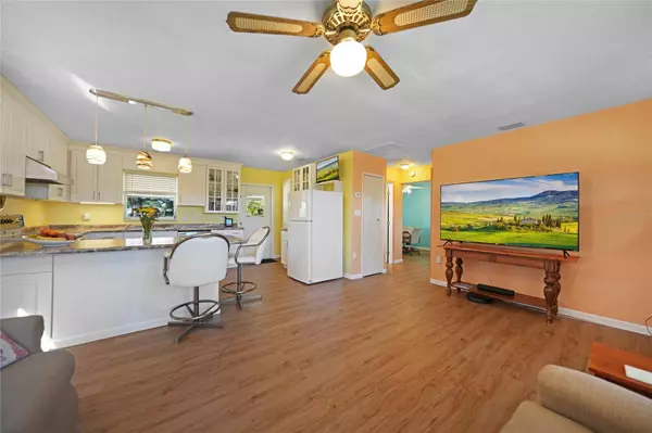 4981 SE APACHE DR, Arcadia, FL 34266