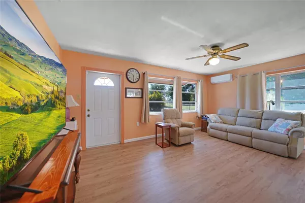 4981 SE APACHE DR, Arcadia, FL 34266