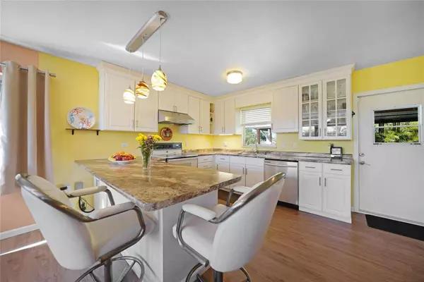 4981 SE APACHE DR, Arcadia, FL 34266