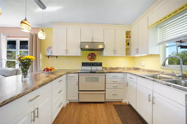 4981 SE APACHE DR, Arcadia, FL 34266