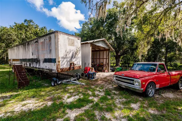 4326 NE HIGHWAY 70, Arcadia, FL 34266