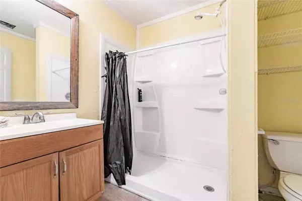 4326 NE HIGHWAY 70, Arcadia, FL 34266