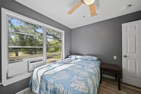 1144 NW HODENT RD, Arcadia, FL 34266