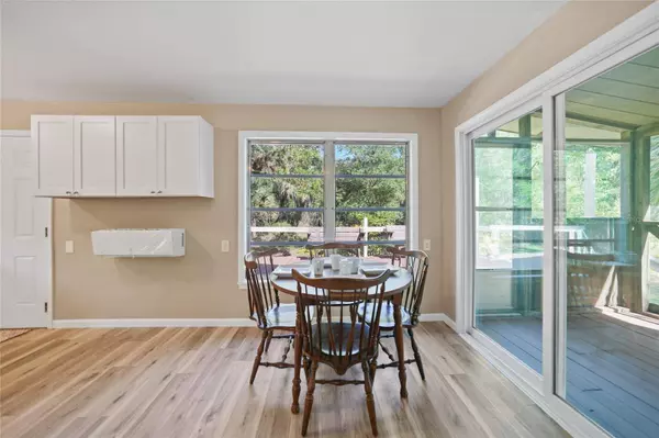 1144 NW HODENT RD, Arcadia, FL 34266