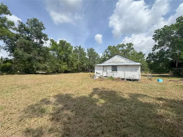 185 W VIRGINIA ST, Arcadia, FL 34266