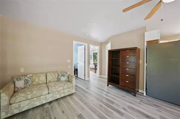 1144 NW HODENT RD, Arcadia, FL 34266