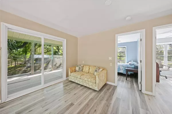 1144 NW HODENT RD, Arcadia, FL 34266