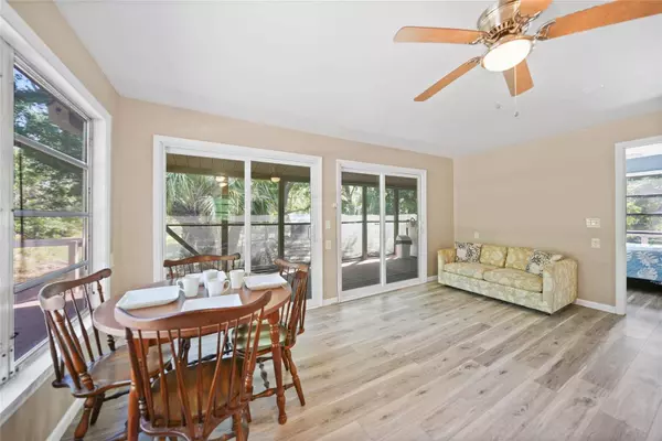 1144 NW HODENT RD, Arcadia, FL 34266