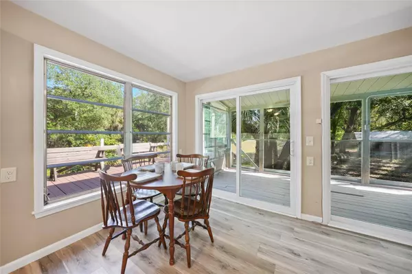 1144 NW HODENT RD, Arcadia, FL 34266