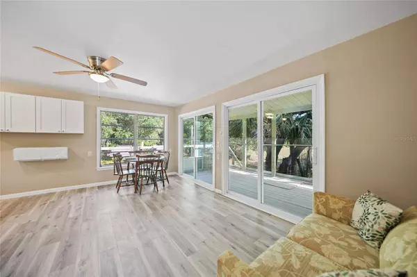 1144 NW HODENT RD, Arcadia, FL 34266