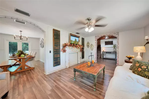 11346 SE SHELFER AVE, Arcadia, FL 34266