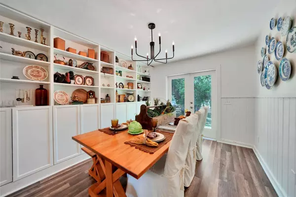 11346 SE SHELFER AVE, Arcadia, FL 34266