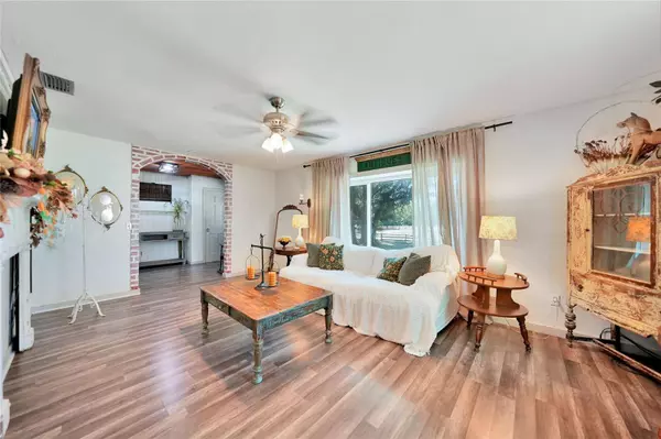 11346 SE SHELFER AVE, Arcadia, FL 34266