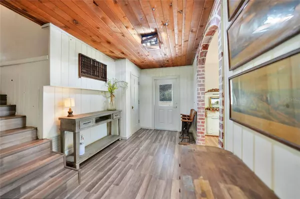 11346 SE SHELFER AVE, Arcadia, FL 34266