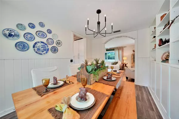 11346 SE SHELFER AVE, Arcadia, FL 34266